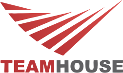 Team House